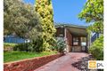 Property photo of 12 Devon Road Swanbourne WA 6010