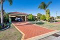 Property photo of 14 Lavender Gardens Halls Head WA 6210