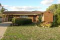 Property photo of 4 Adams Court Kelmscott WA 6111