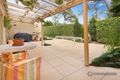 Property photo of 8 Channel Street Mornington VIC 3931