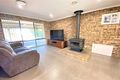 Property photo of 41 Harward Road Griffith NSW 2680