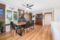 Property photo of 95 Oleander Drive Coomealla NSW 2717