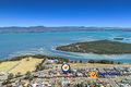 Property photo of 12 Kotari Parade Lake Illawarra NSW 2528