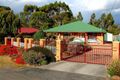 Property photo of 24 Sandy Point Avenue Dodges Ferry TAS 7173