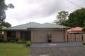 Property photo of 19A Babers Road Cooranbong NSW 2265
