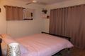 Property photo of 23 Pheasant Avenue Beenleigh QLD 4207