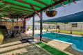 Property photo of 22 Adina Way Rockingham WA 6168