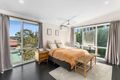 Property photo of 5 Allambie Avenue Caringbah South NSW 2229