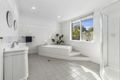 Property photo of 5 Allambie Avenue Caringbah South NSW 2229