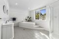 Property photo of 5 Allambie Avenue Caringbah South NSW 2229