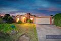 Property photo of 7 Laggan Court Endeavour Hills VIC 3802