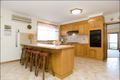 Property photo of 64 Grand Parade Epping VIC 3076