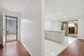 Property photo of 2/34 Banksia Street Joondanna WA 6060