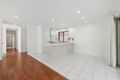 Property photo of 2/34 Banksia Street Joondanna WA 6060