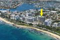Property photo of 210/7 Venning Street Mooloolaba QLD 4557