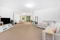 Property photo of 4/36-38 Loftus Street Wollongong NSW 2500