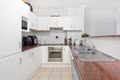 Property photo of 4/36-38 Loftus Street Wollongong NSW 2500