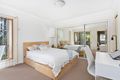 Property photo of 4/36-38 Loftus Street Wollongong NSW 2500