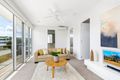Property photo of 36 Orton Street Ocean Grove VIC 3226