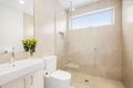 Property photo of 36 Orton Street Ocean Grove VIC 3226