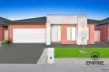 Property photo of 10 Rubato Street Clyde VIC 3978