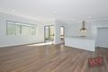 Property photo of 3 Engleheart Drive McKail WA 6330