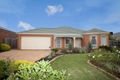 Property photo of 187 Mitchells Lane Sunbury VIC 3429