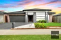 Property photo of 4 Cygnet Avenue Werribee VIC 3030