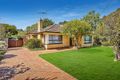 Property photo of 52 Dorset Road Ferntree Gully VIC 3156