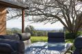 Property photo of 264 Ironcliffe Road Penguin TAS 7316