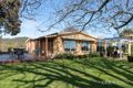 Property photo of 264 Ironcliffe Road Penguin TAS 7316