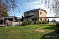 Property photo of 264 Ironcliffe Road Penguin TAS 7316