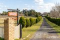 Property photo of 264 Ironcliffe Road Penguin TAS 7316