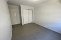 Property photo of 22 Bronte Boulevard Officer VIC 3809