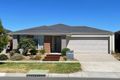 Property photo of 22 Bronte Boulevard Officer VIC 3809