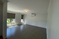 Property photo of 22 Bronte Boulevard Officer VIC 3809
