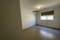 Property photo of 22 Bronte Boulevard Officer VIC 3809