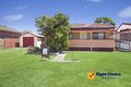 Property photo of 12 Kotari Parade Lake Illawarra NSW 2528