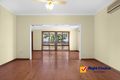 Property photo of 12 Kotari Parade Lake Illawarra NSW 2528