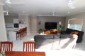 Property photo of 31 Drysdale Street Brandon QLD 4808