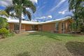 Property photo of 28 Isis Road Lawnton QLD 4501