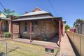 Property photo of 30 Ferro Street Lithgow NSW 2790