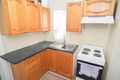 Property photo of 30 Ferro Street Lithgow NSW 2790