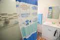 Property photo of 30 Ferro Street Lithgow NSW 2790