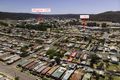 Property photo of 30 Ferro Street Lithgow NSW 2790