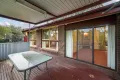 Property photo of 29 Sassafras Drive Highbury SA 5089