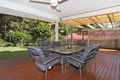 Property photo of 17 Gardenvale Drive Coes Creek QLD 4560
