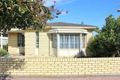 Property photo of 28 Bath Street Glenelg South SA 5045