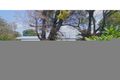 Property photo of 8 Elouera Drive Ninderry QLD 4561
