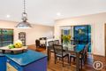 Property photo of 52 Matthau Place McDowall QLD 4053